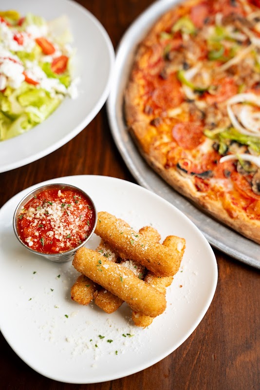 Migliori's Pizzeria photo 2