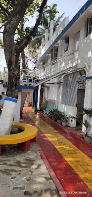Bidhan Niramoy Nursing Home - Image 2