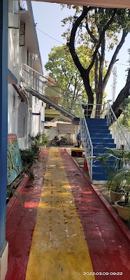 Bidhan Niramoy Nursing Home - Image 3