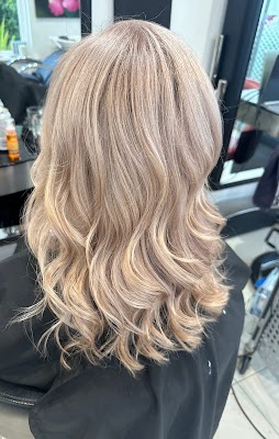 Sherlin’s Hair Inspirations photo 3