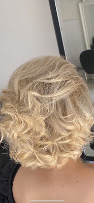 Sherlin’s Hair Inspirations photo 2