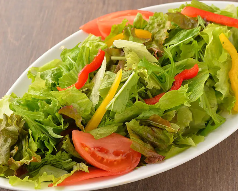 BOLLYWOOD LOUNGE indian restaurant photo 2