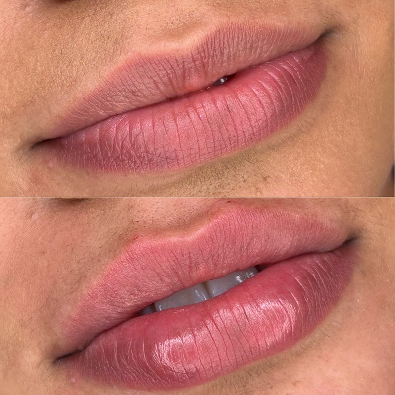 Dra. Mariza Ducanges - foto 1