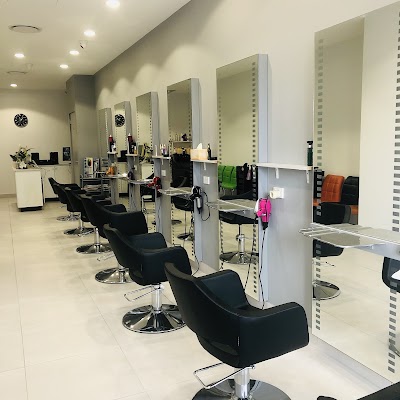 Choi’s Hair Homebush