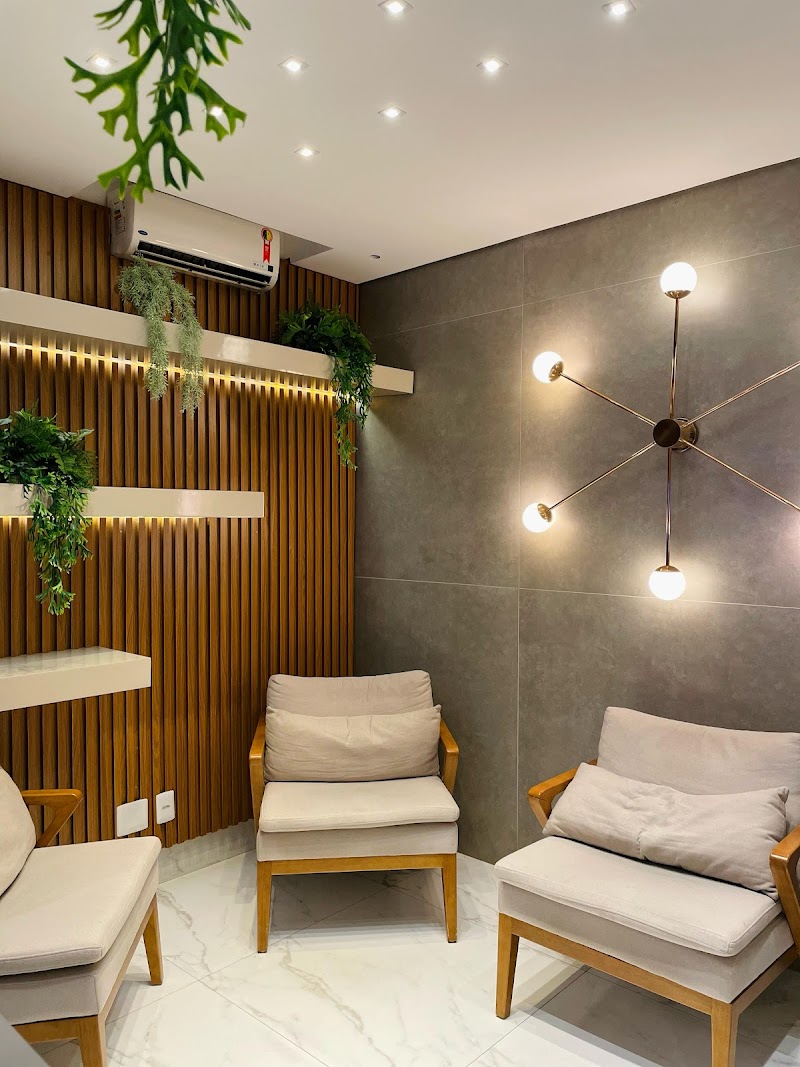 Clínica Núcleo Odonto - foto 2