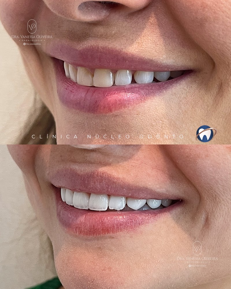 Clínica Núcleo Odonto - foto 3