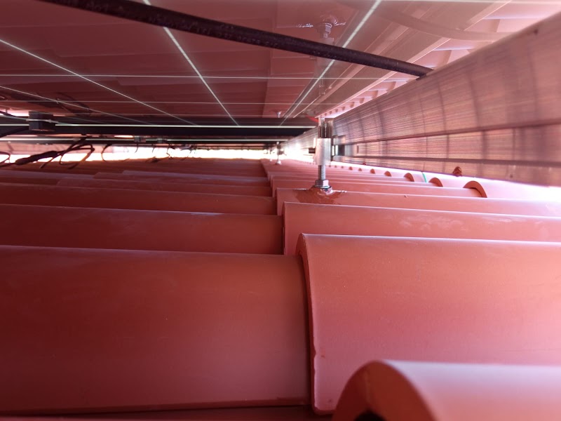 Instalacións Eléctricas Pintos S L photo 4