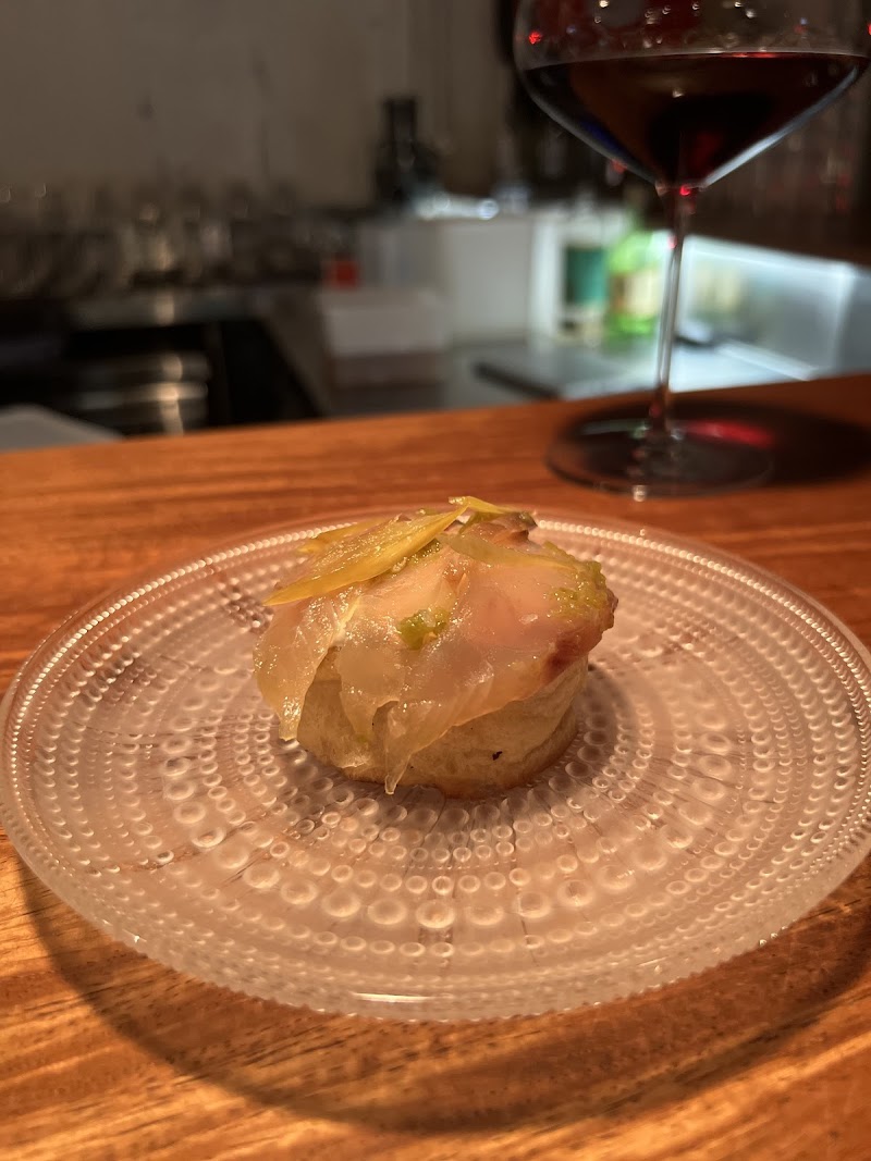 Milquetoast photo 10