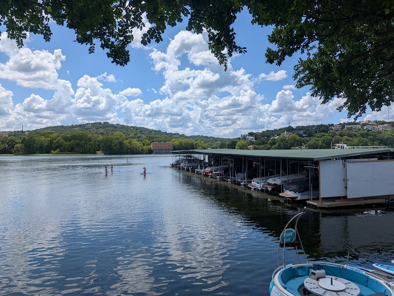 Mozart's Coffee Roasters photo 7