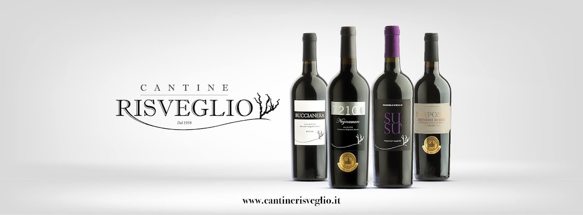 Cantine Risveglio