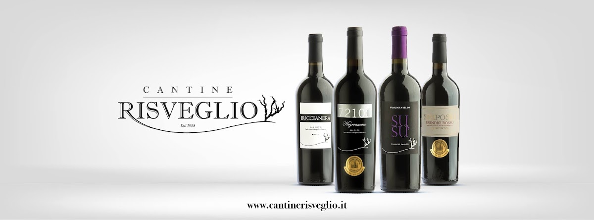 Cantine Risveglio