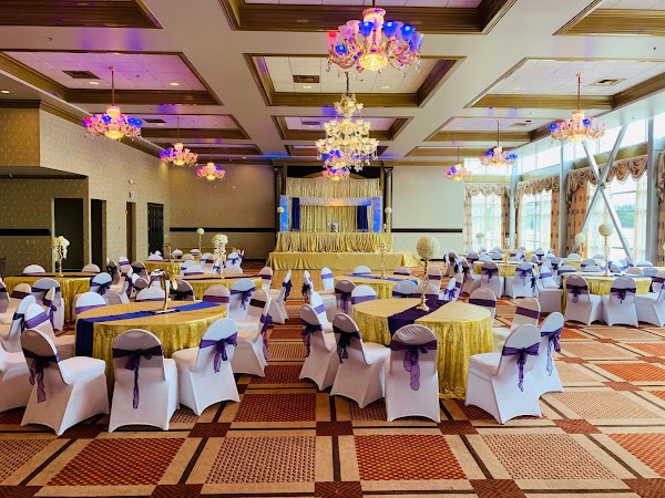 K.L Decoration Studio portfolio