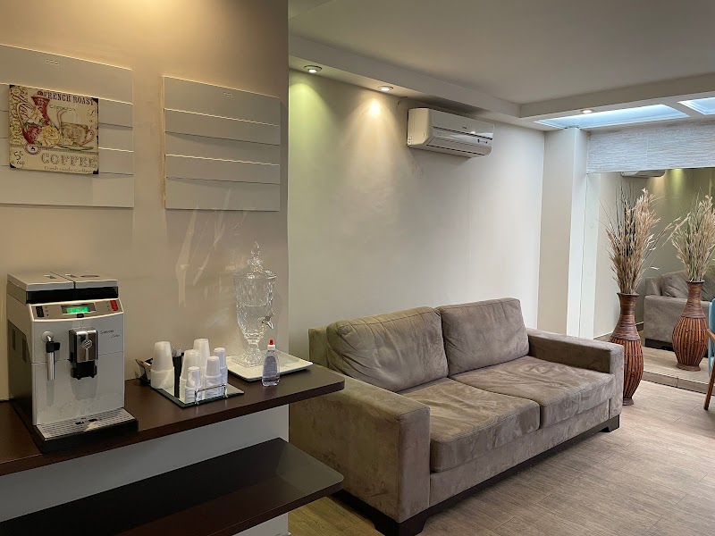 Endodontia Microscópica | Dr. Eduardo Prada - foto 3