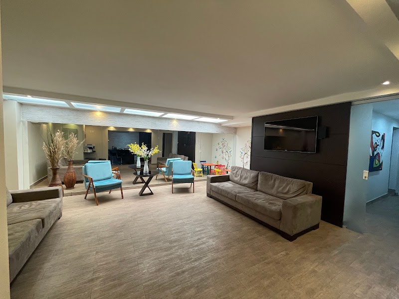 Endodontia Microscópica | Dr. Eduardo Prada - foto 1