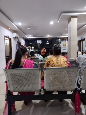 Krishna Medical Center - Image 2