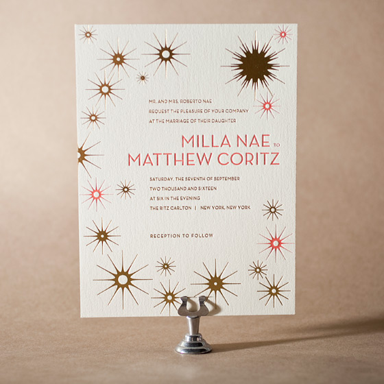 LetterHeads portfolio
