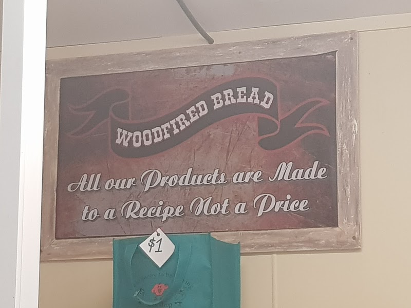 Great Country Pies and Bakery North Toowoomba photo 9