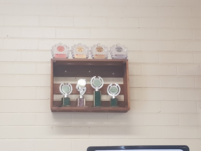 Great Country Pies and Bakery North Toowoomba photo 8