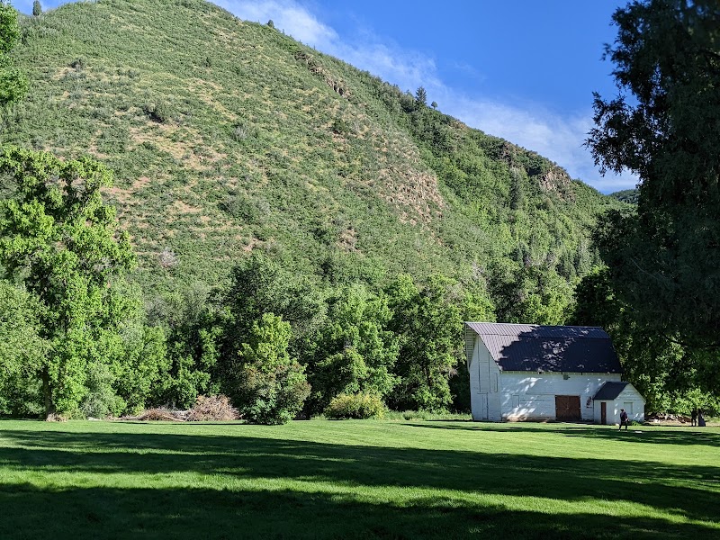 Jolley’s Ranch photo 5