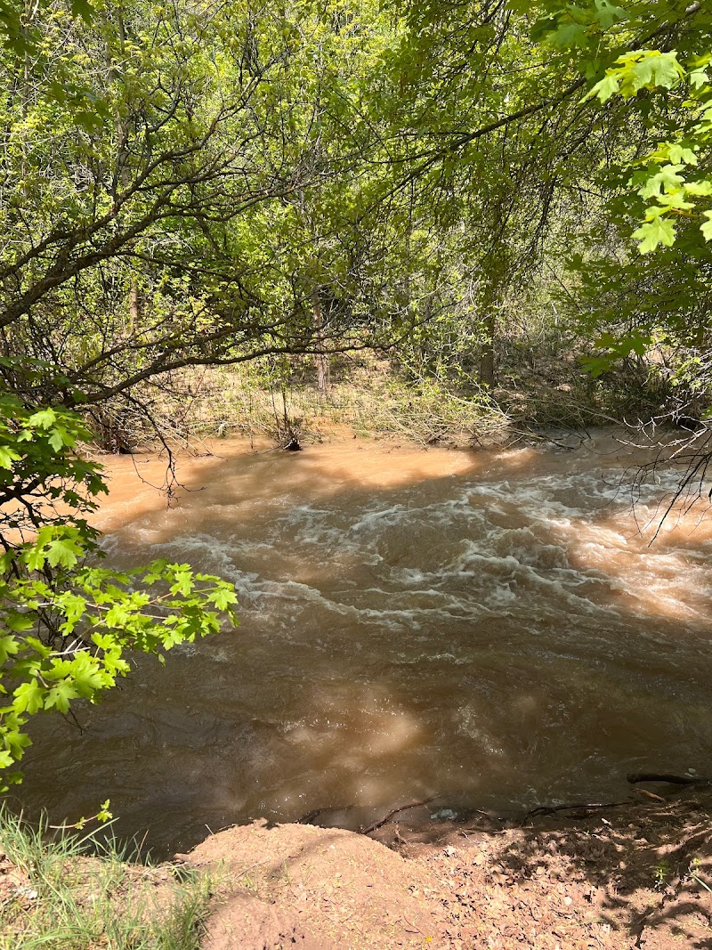 Jolley’s Ranch photo 3