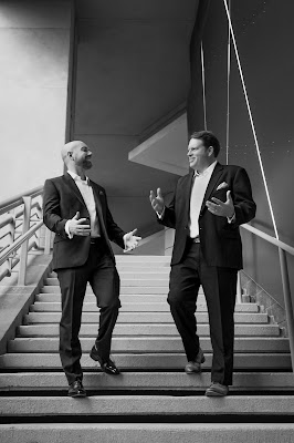 Roberts Lambert - Car accident lawyer in Lexington