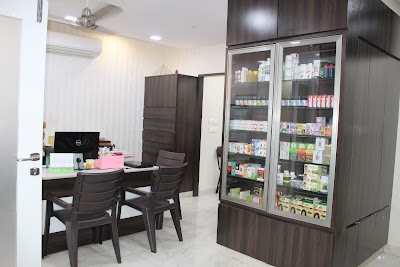 Personal Care System / Dr Gopal - Image 3