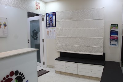 Personal Care System / Dr Gopal - Image 2