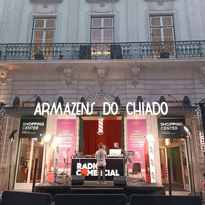 Shopping fotoğraf 1