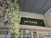 Photo of Mendocino Farms