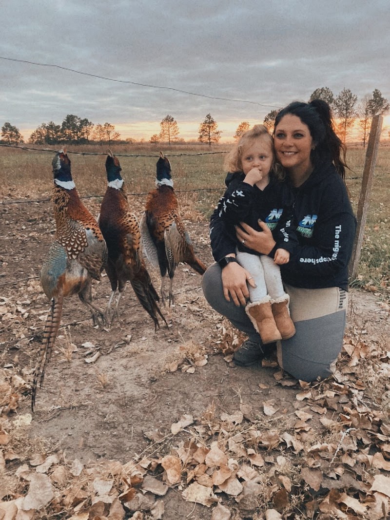 Mouse River Outfitters - Photo 4