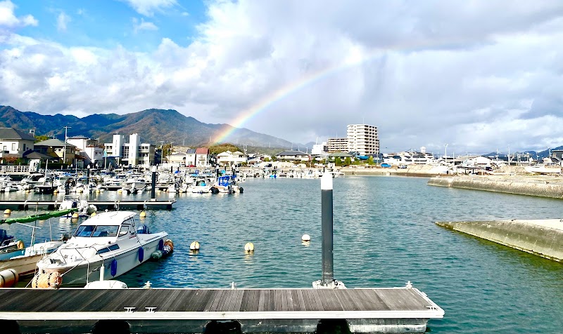 Omotenashi Hostel Miyajimaの画像