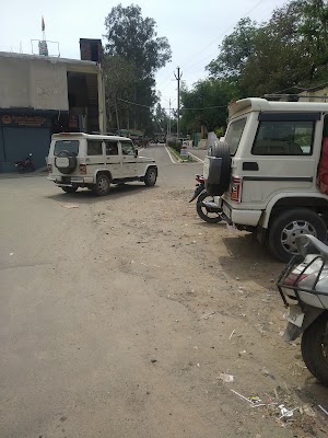 Command Hospital Udhampur - Image 3