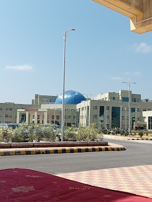 Command Hospital Udhampur - Image 2