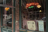 Photo of Arnold's Bar & Grill