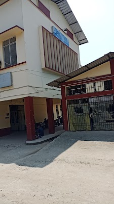 AMCH GYNECOLOGY Department - Image 3