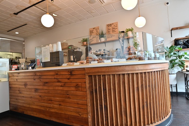 Keegan Kreations photo 1