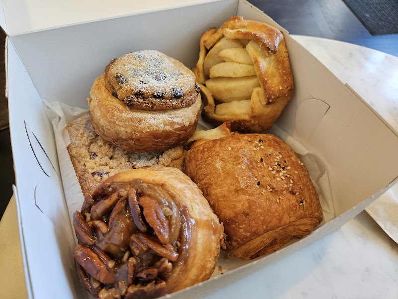 Keegan Kreations photo 4