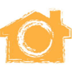 Home Energy Diagnostics - General Contractor in Montclair