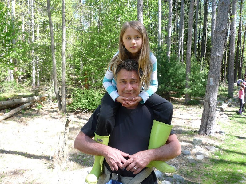 Home Energy Diagnostics