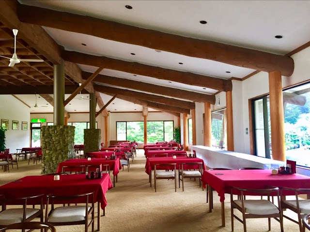 Aomori Country Club - Photo 7