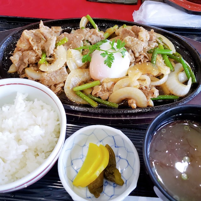 Aomori Country Club - Photo 6
