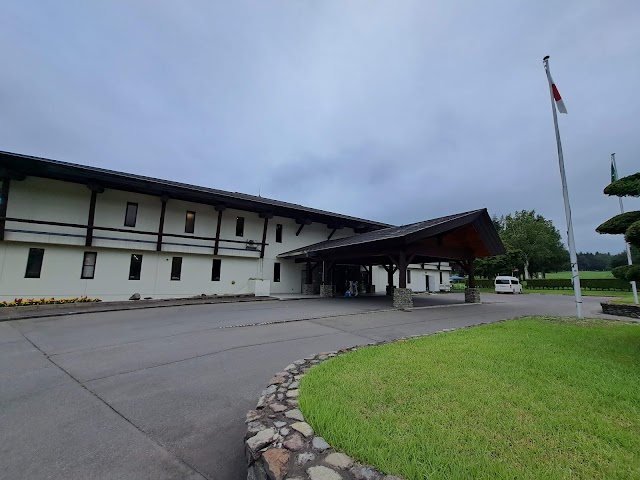 Aomori Country Club - Photo 2
