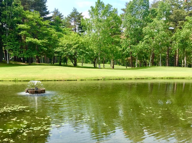 Aomori Country Club - Photo 10