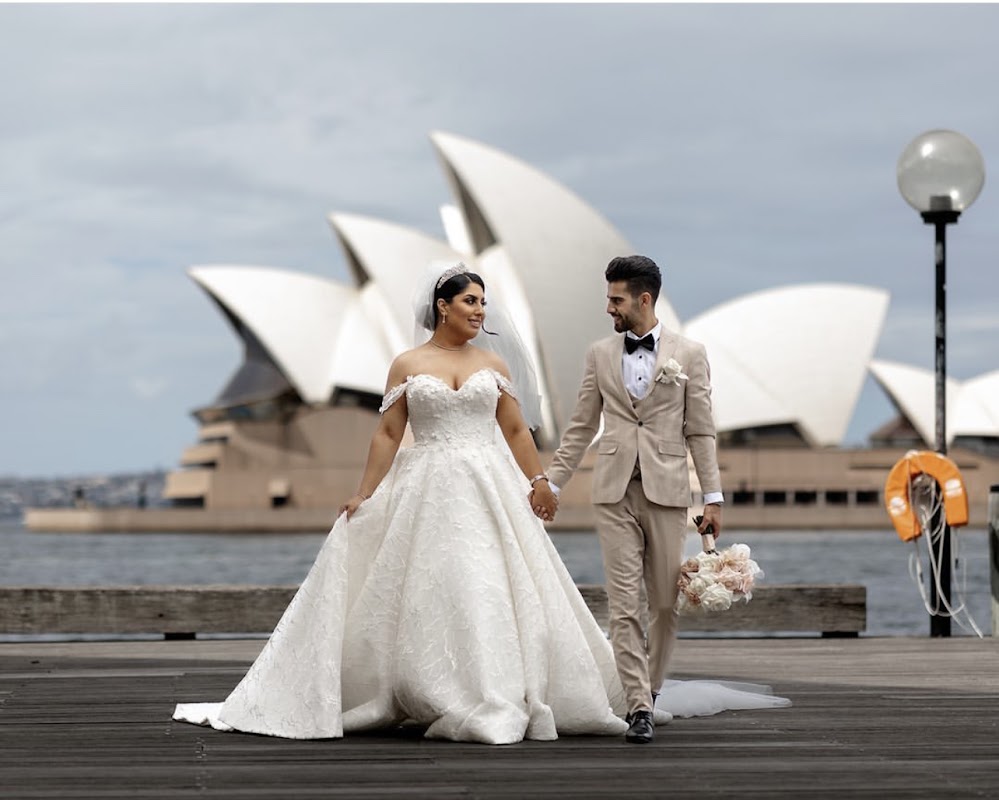 Milad Hair Studio photo 1