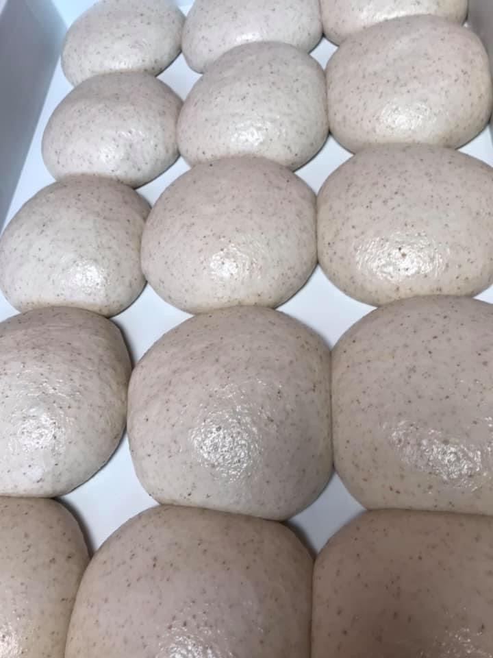 Foto de Pizza para Amigos