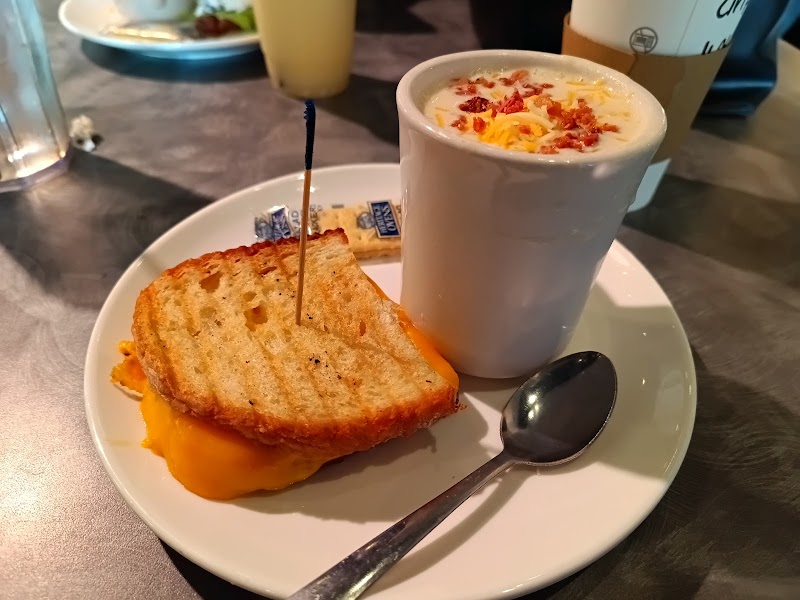 Great Dave's Coffee Company photo 2