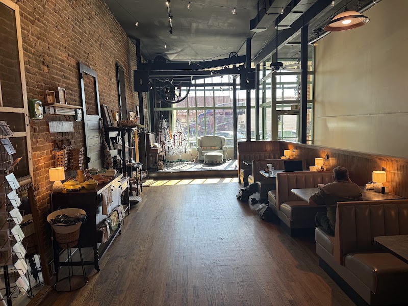 Great Dave's Coffee Company photo 3