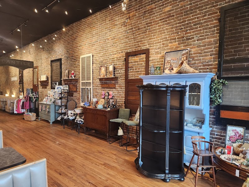 Great Dave's Coffee Company photo 4