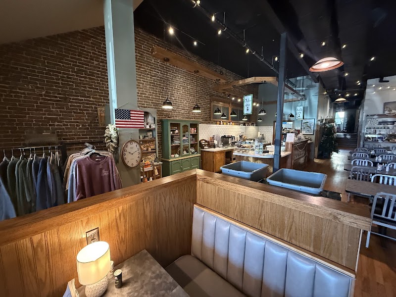 Great Dave's Coffee Company photo 1