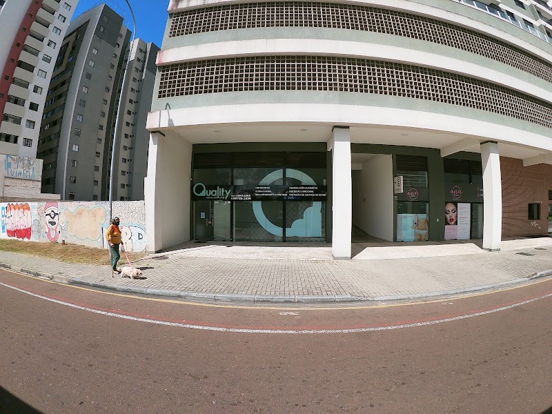 Quality Odonto E Bem Estar - foto 5